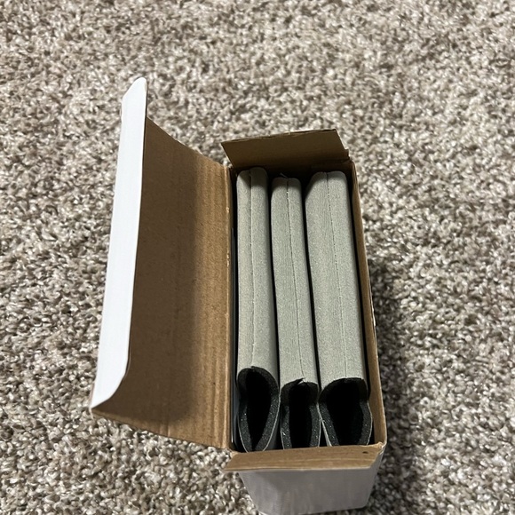 NEW Can Coozies (3) - Picture 5 of 6